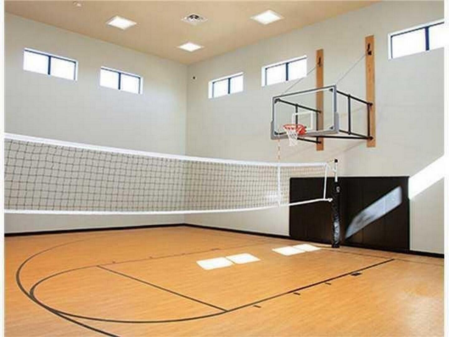 8472 Serena Creek Avenue, Boynton Beach