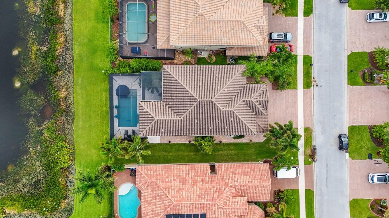 8472 Serena Creek Avenue, Boynton Beach