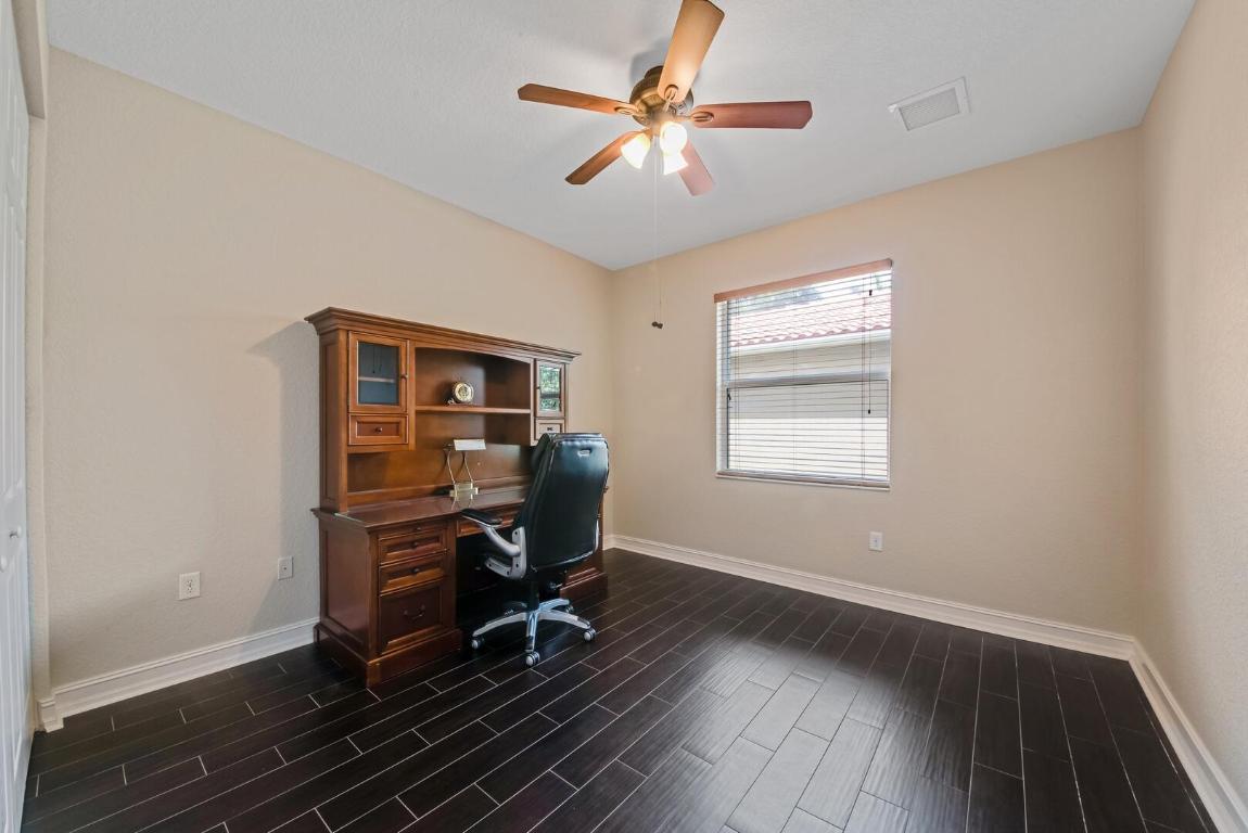 8472 Serena Creek Avenue, Boynton Beach