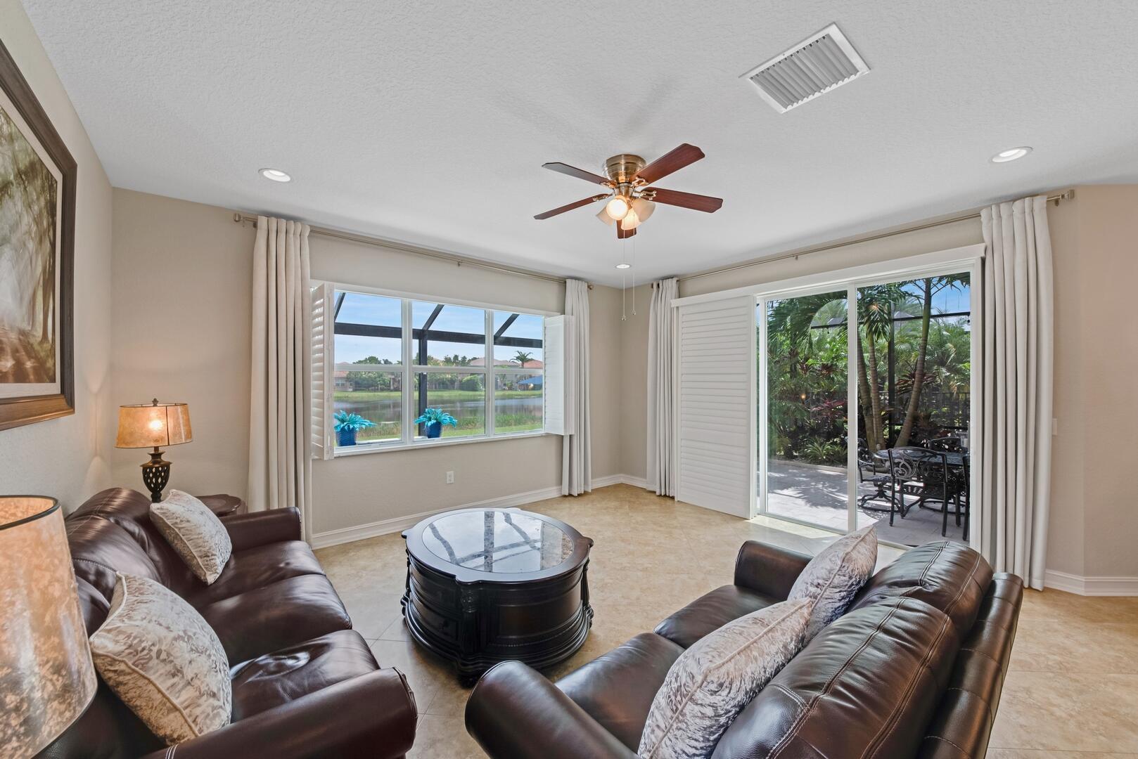 8472 Serena Creek Avenue, Boynton Beach