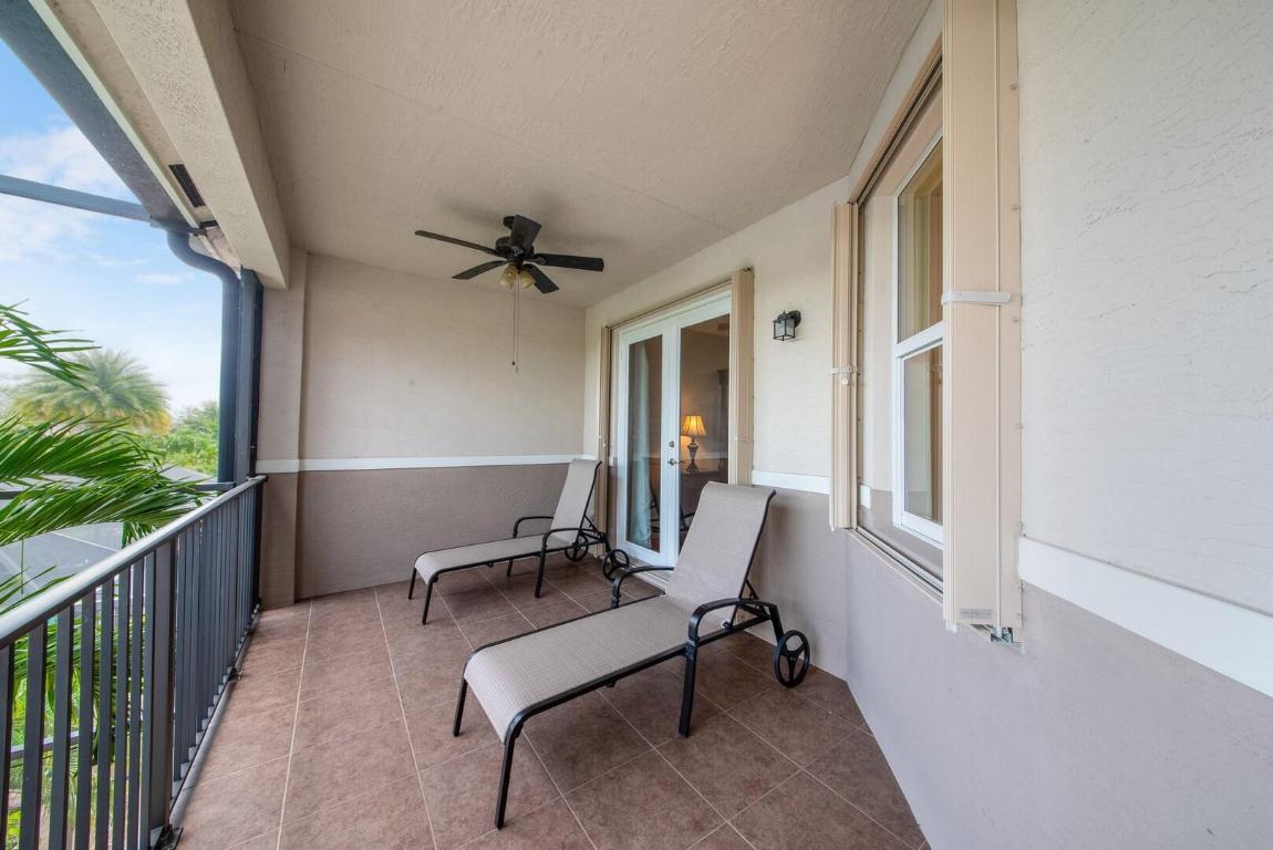 8472 Serena Creek Avenue, Boynton Beach