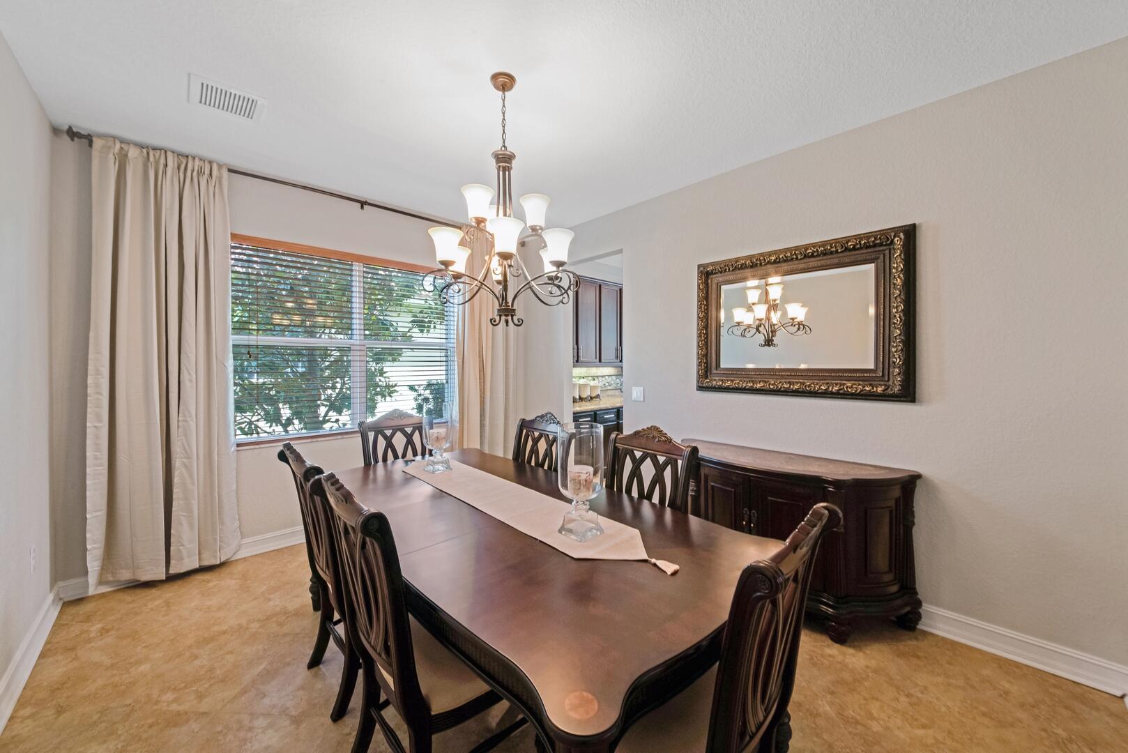 8472 Serena Creek Avenue, Boynton Beach