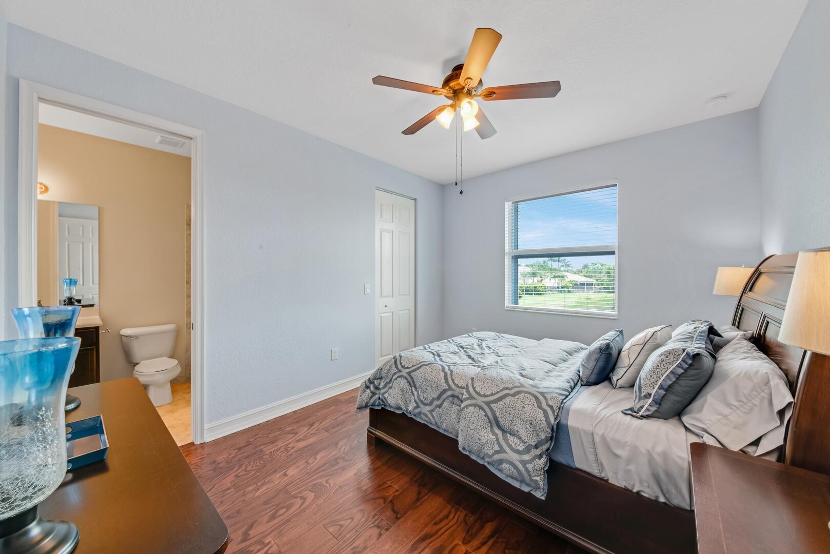 8472 Serena Creek Avenue, Boynton Beach