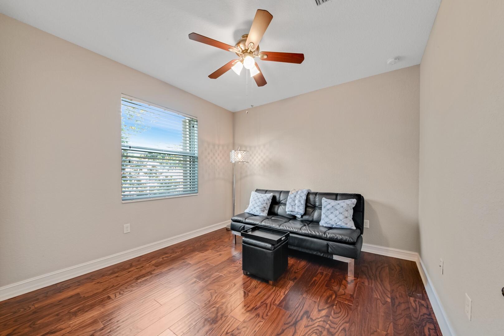 8472 Serena Creek Avenue, Boynton Beach