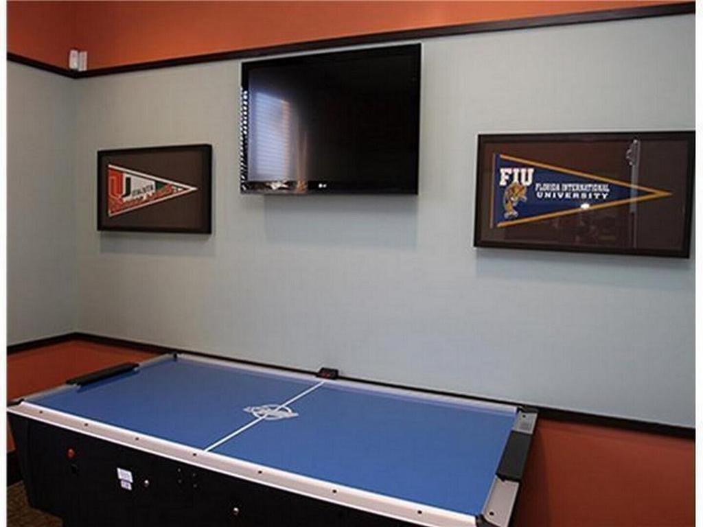 8472 Serena Creek Avenue, Boynton Beach