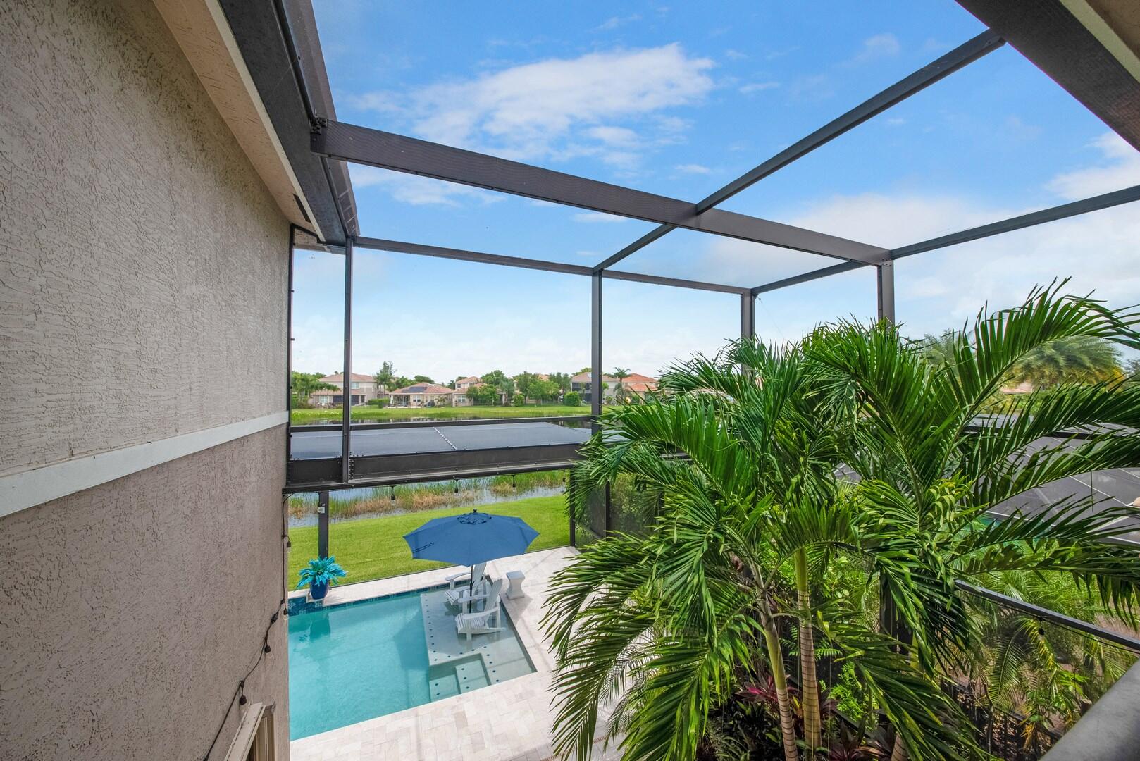 8472 Serena Creek Avenue, Boynton Beach