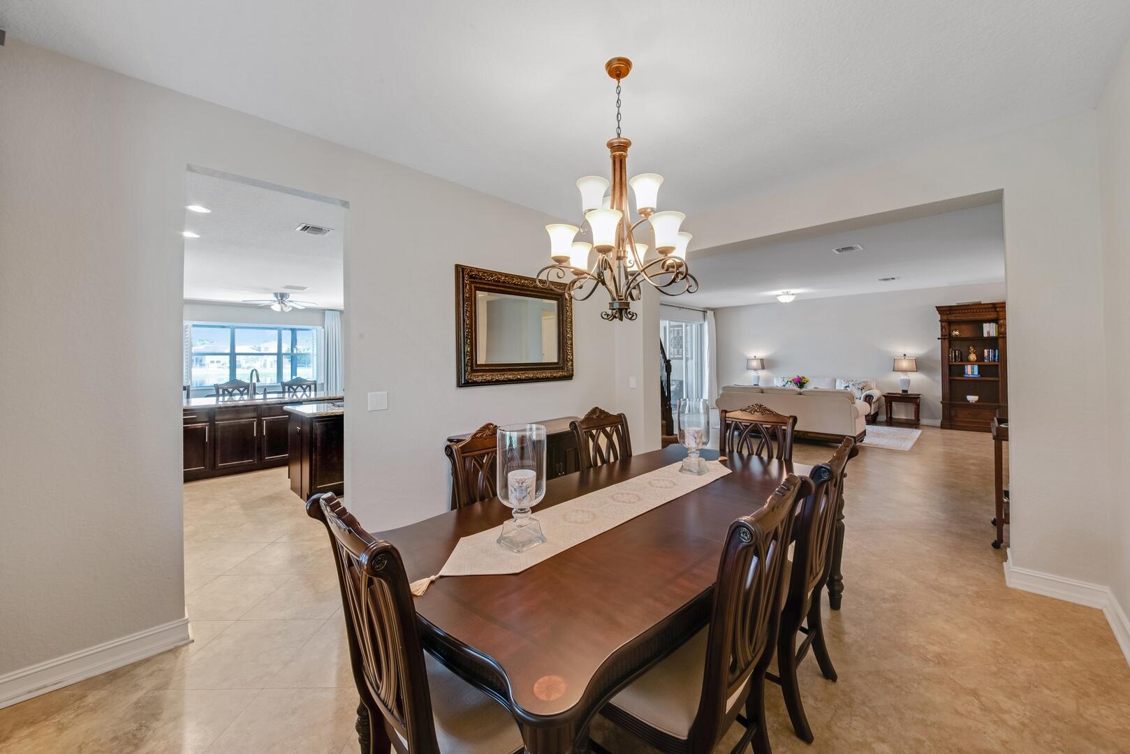 8472 Serena Creek Avenue, Boynton Beach