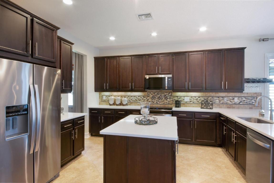 8472 Serena Creek Avenue, Boynton Beach