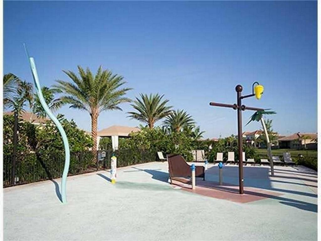 8472 Serena Creek Avenue, Boynton Beach