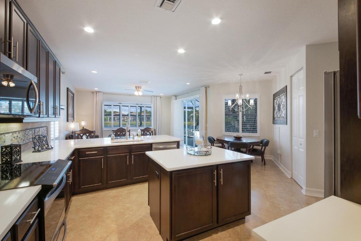 8472 Serena Creek Avenue, Boynton Beach