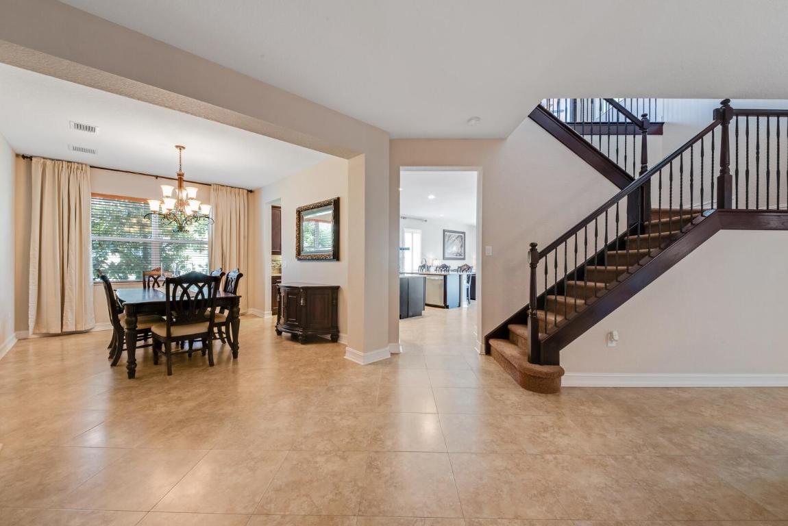 8472 Serena Creek Avenue, Boynton Beach