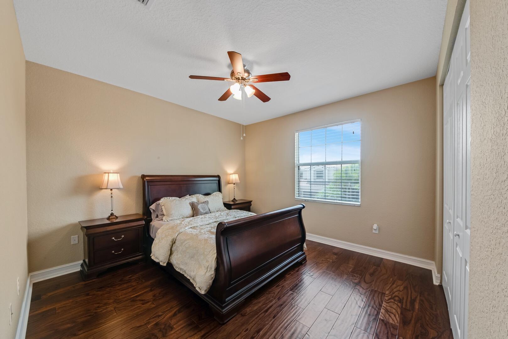 8472 Serena Creek Avenue, Boynton Beach