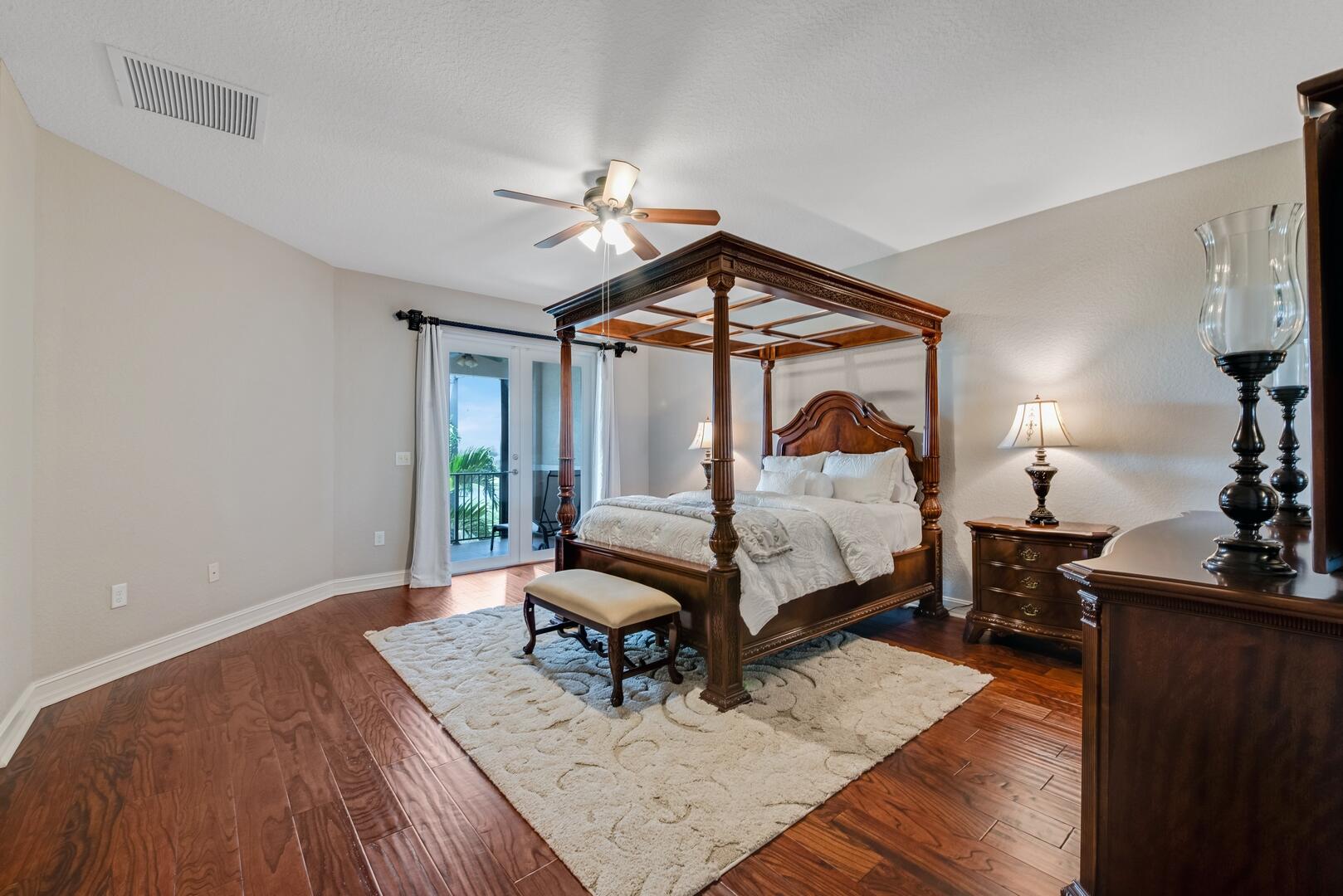 8472 Serena Creek Avenue, Boynton Beach