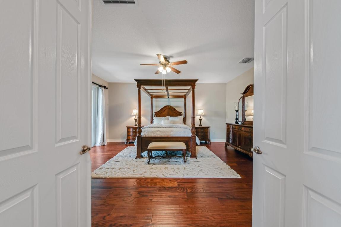 8472 Serena Creek Avenue, Boynton Beach