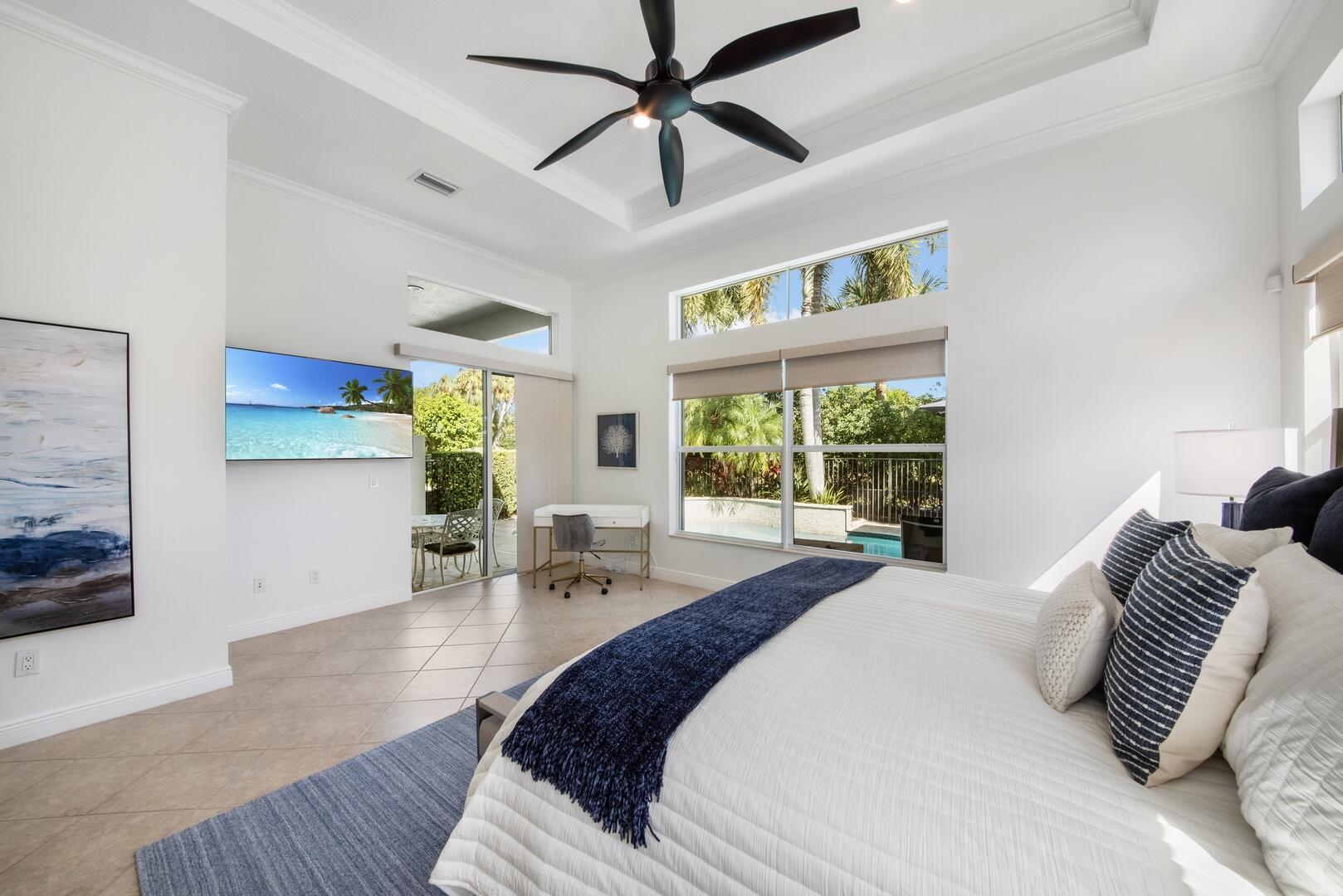 8179 Valhalla Drive, Delray Beach