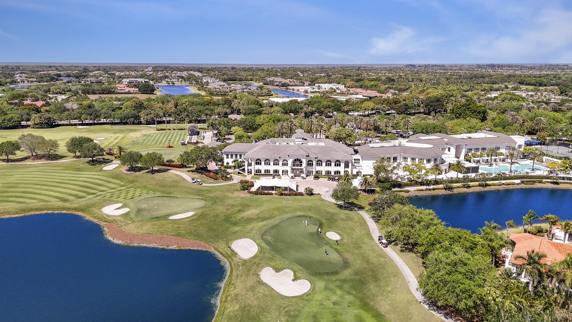 8179 Valhalla Drive, Delray Beach