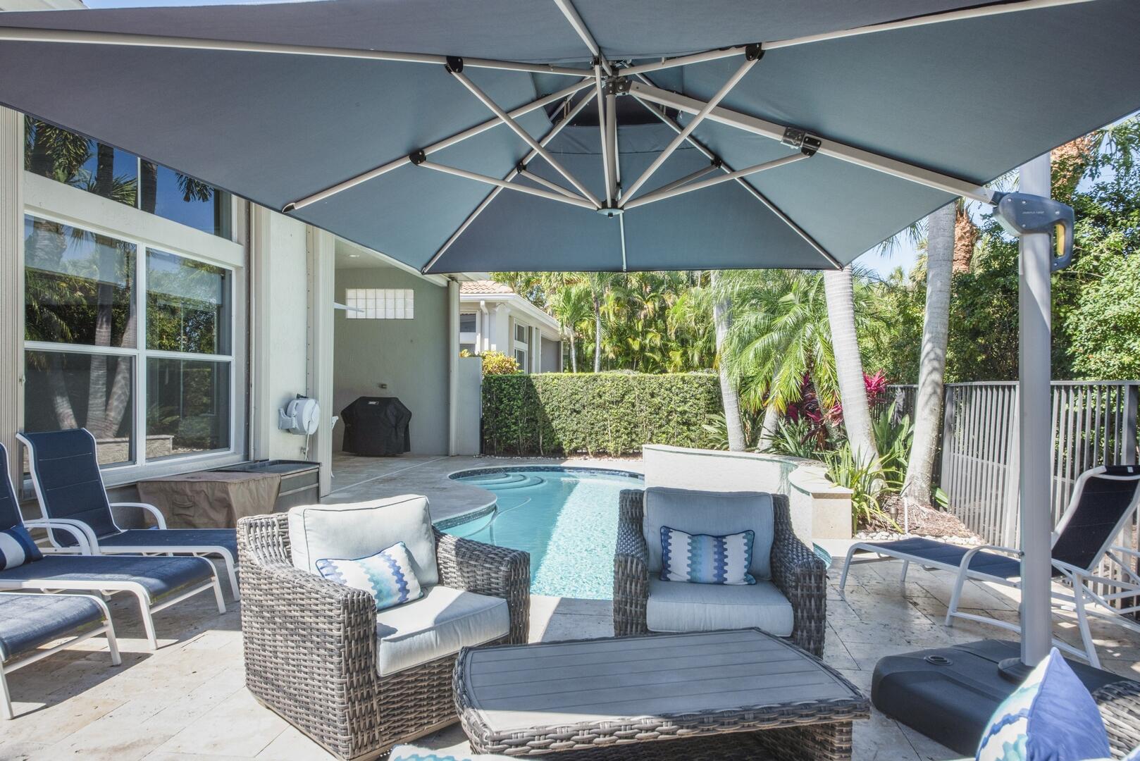 8179 Valhalla Drive, Delray Beach