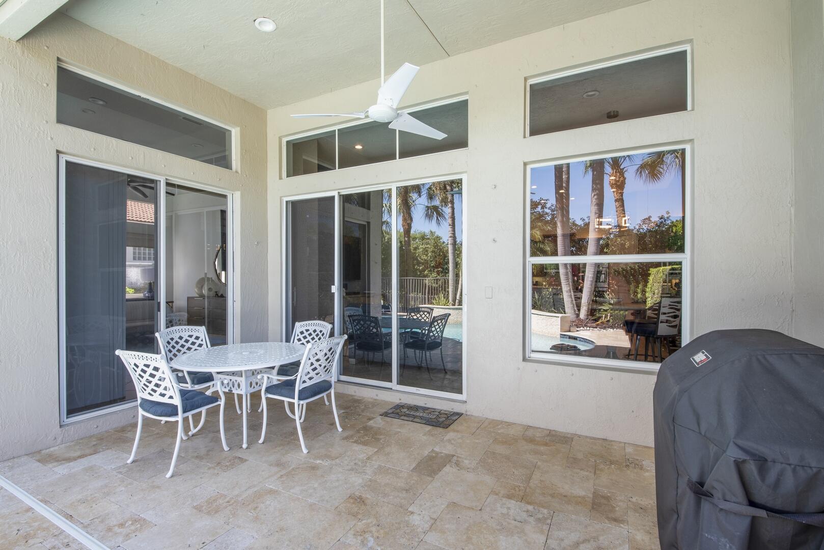 8179 Valhalla Drive, Delray Beach
