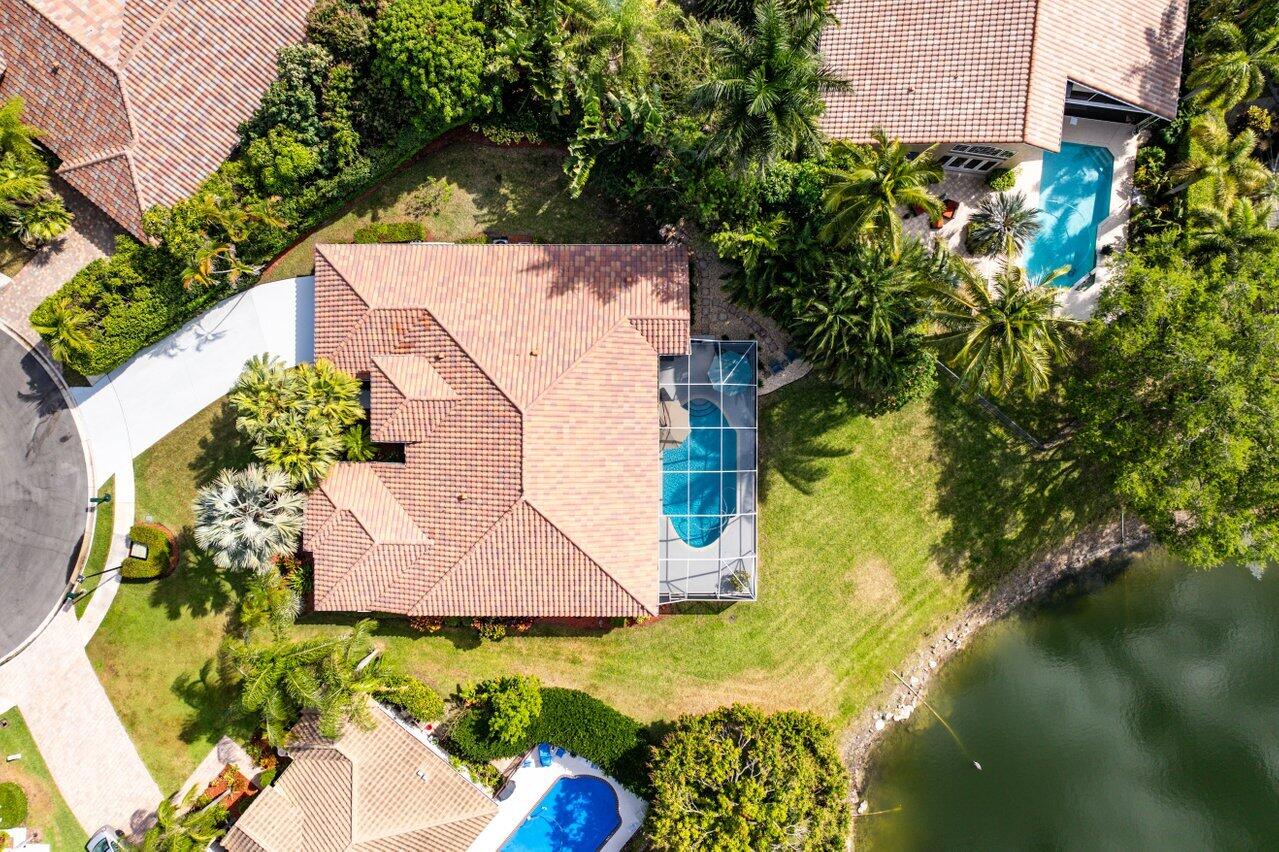 10751 Avenida Santa Ana