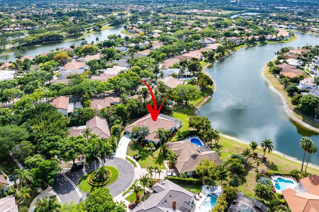 10751 Avenida Santa Ana