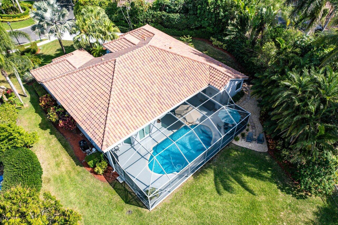 10751 Avenida Santa Ana