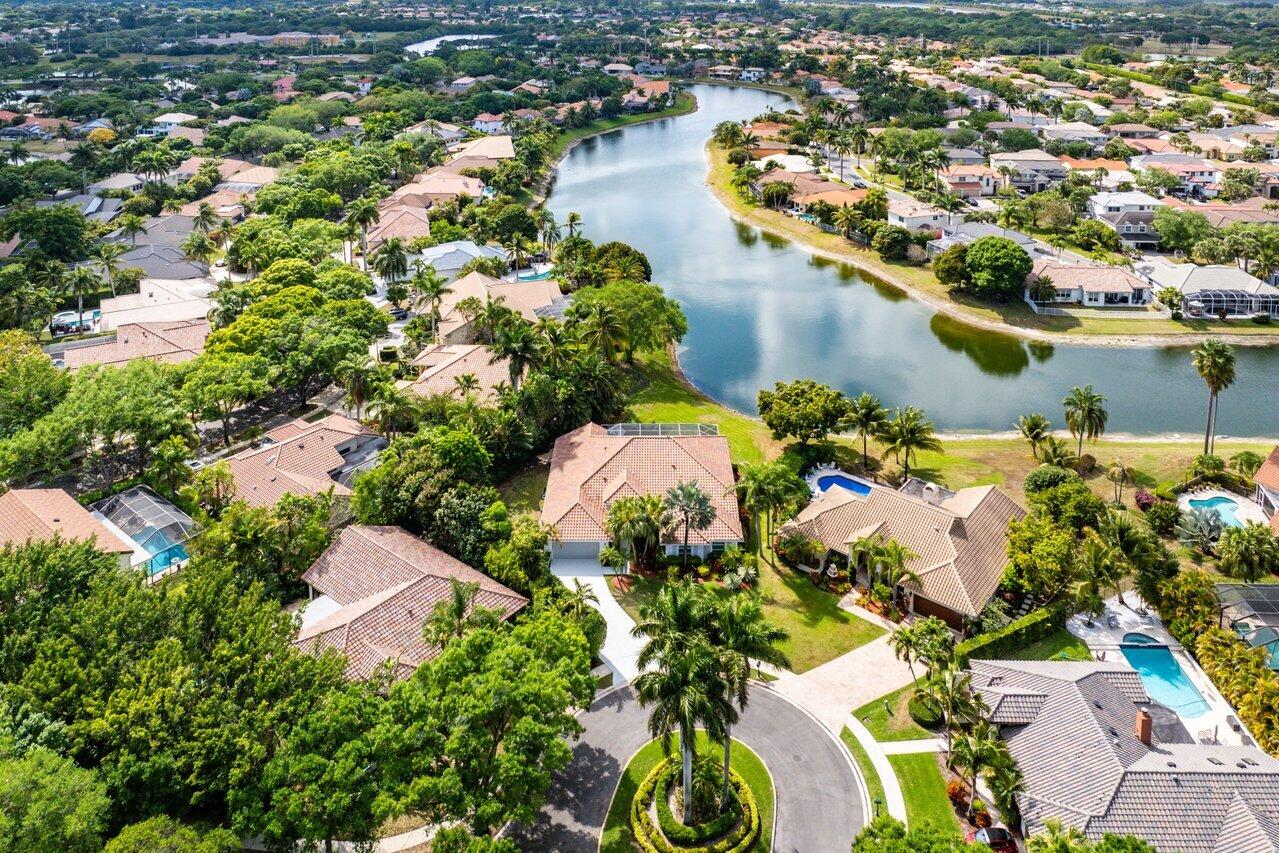 10751 Avenida Santa Ana