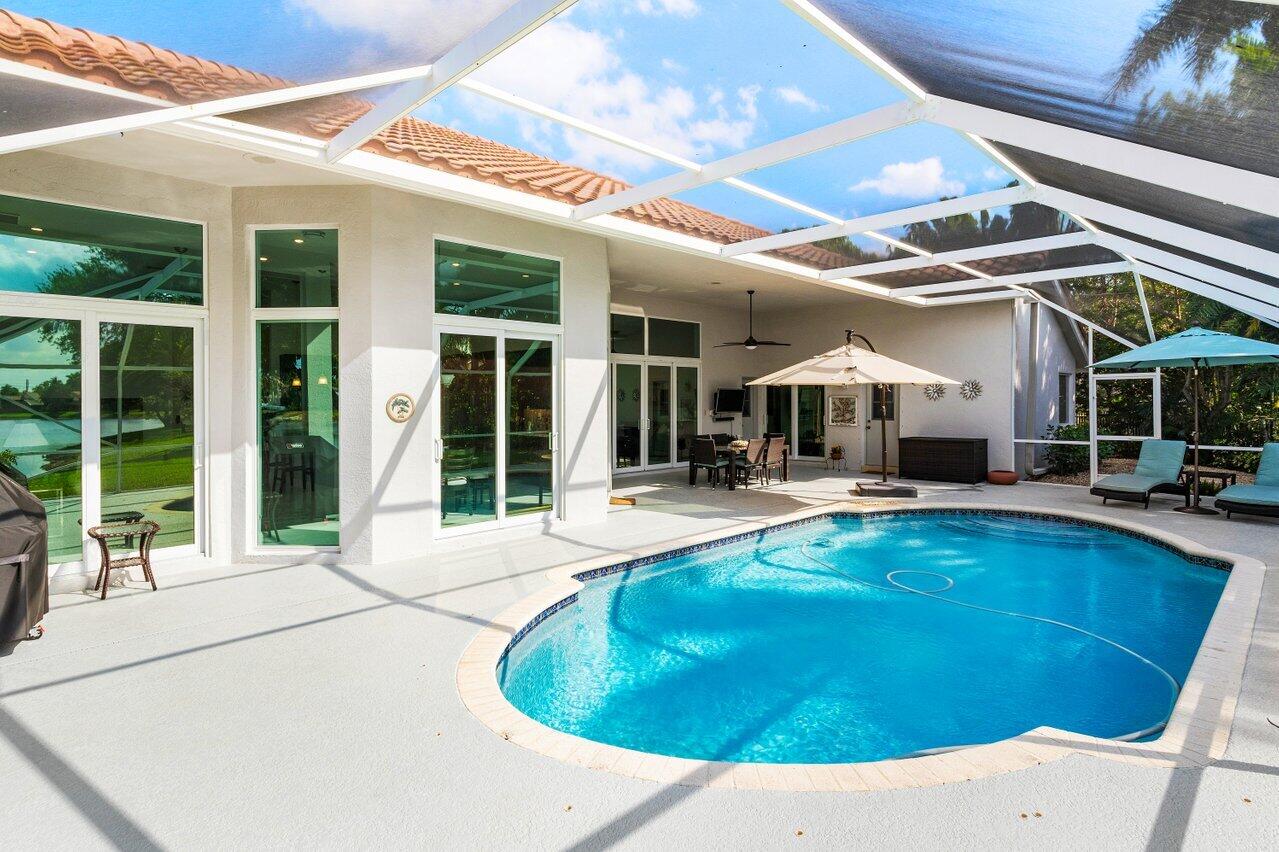 10751 Avenida Santa Ana