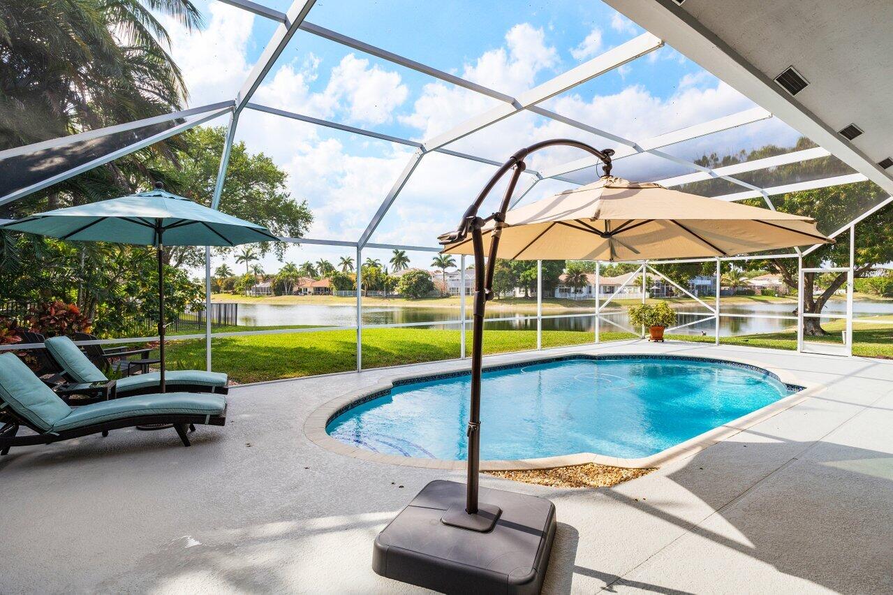 10751 Avenida Santa Ana