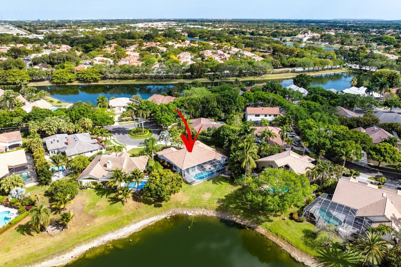 10751 Avenida Santa Ana