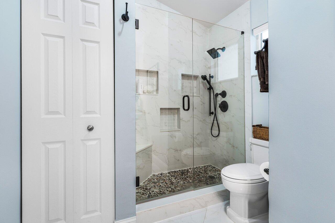 10751 Avenida Santa Ana