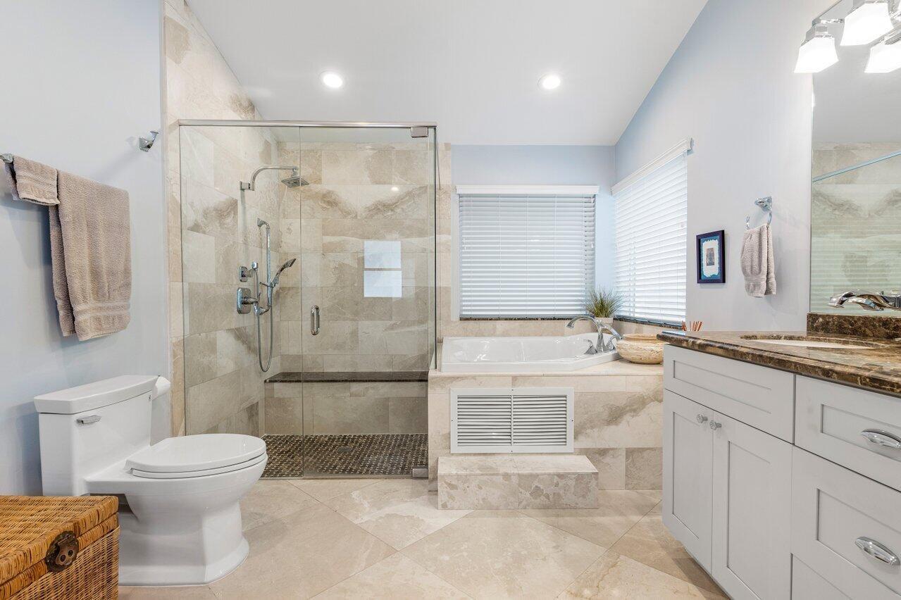 10751 Avenida Santa Ana