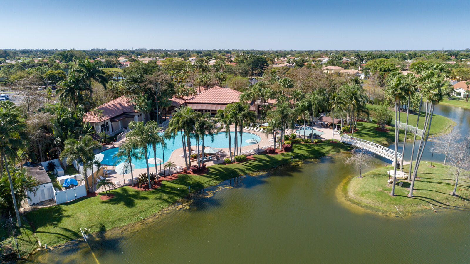 10751 Avenida Santa Ana