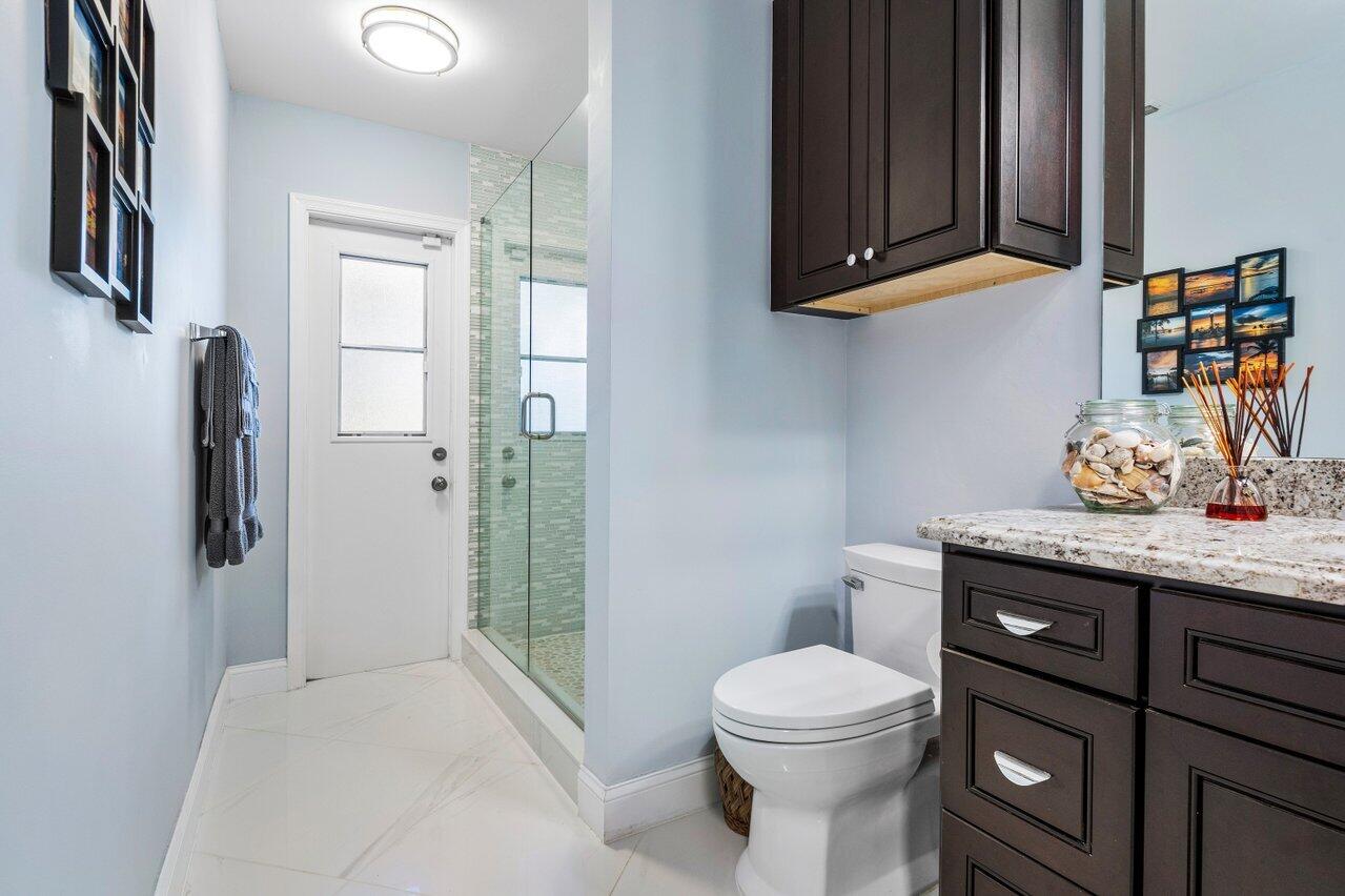 10751 Avenida Santa Ana