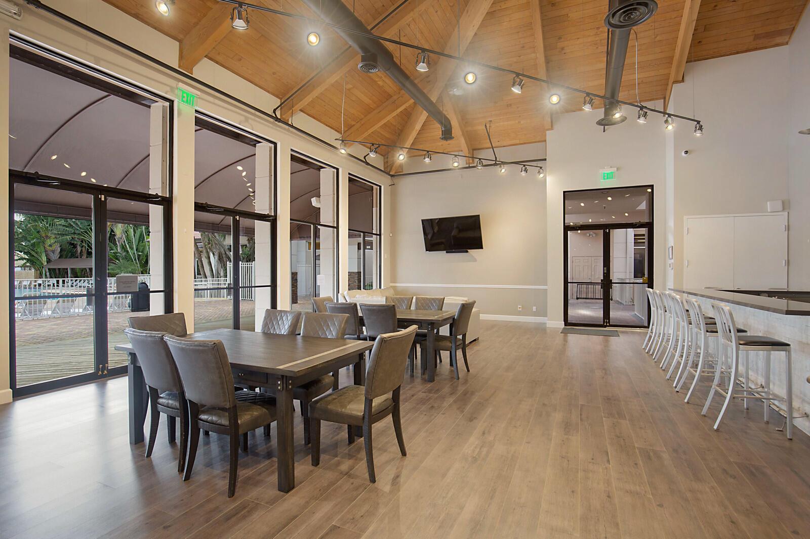 10751 Avenida Santa Ana