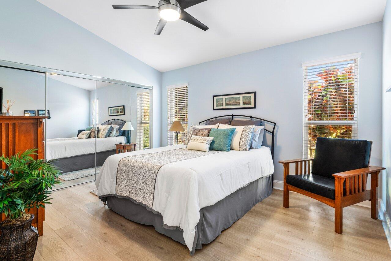 10751 Avenida Santa Ana