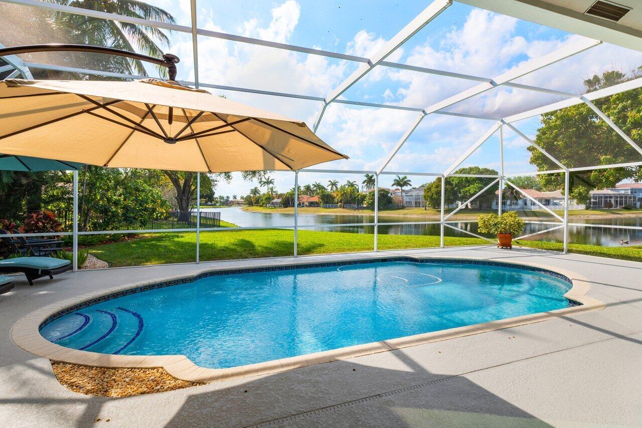 10751 Avenida Santa Ana