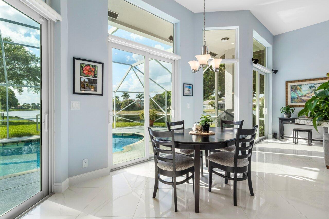 10751 Avenida Santa Ana