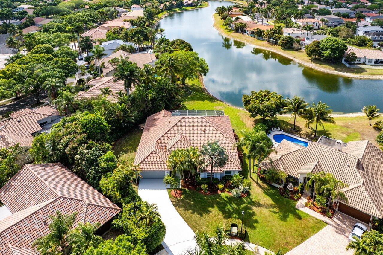 10751 Avenida Santa Ana