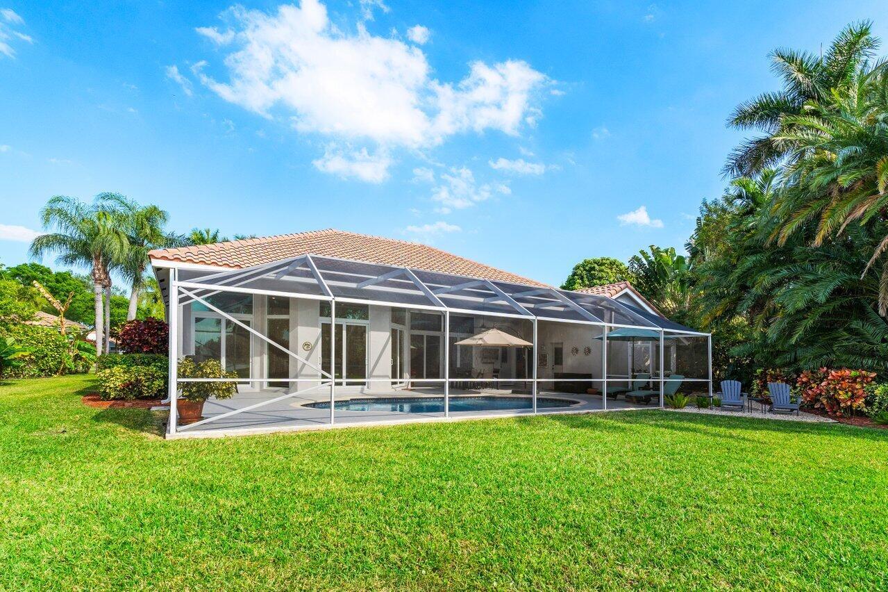 10751 Avenida Santa Ana