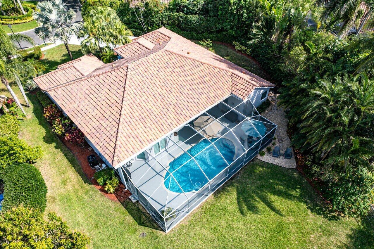 10751 Avenida Santa Ana