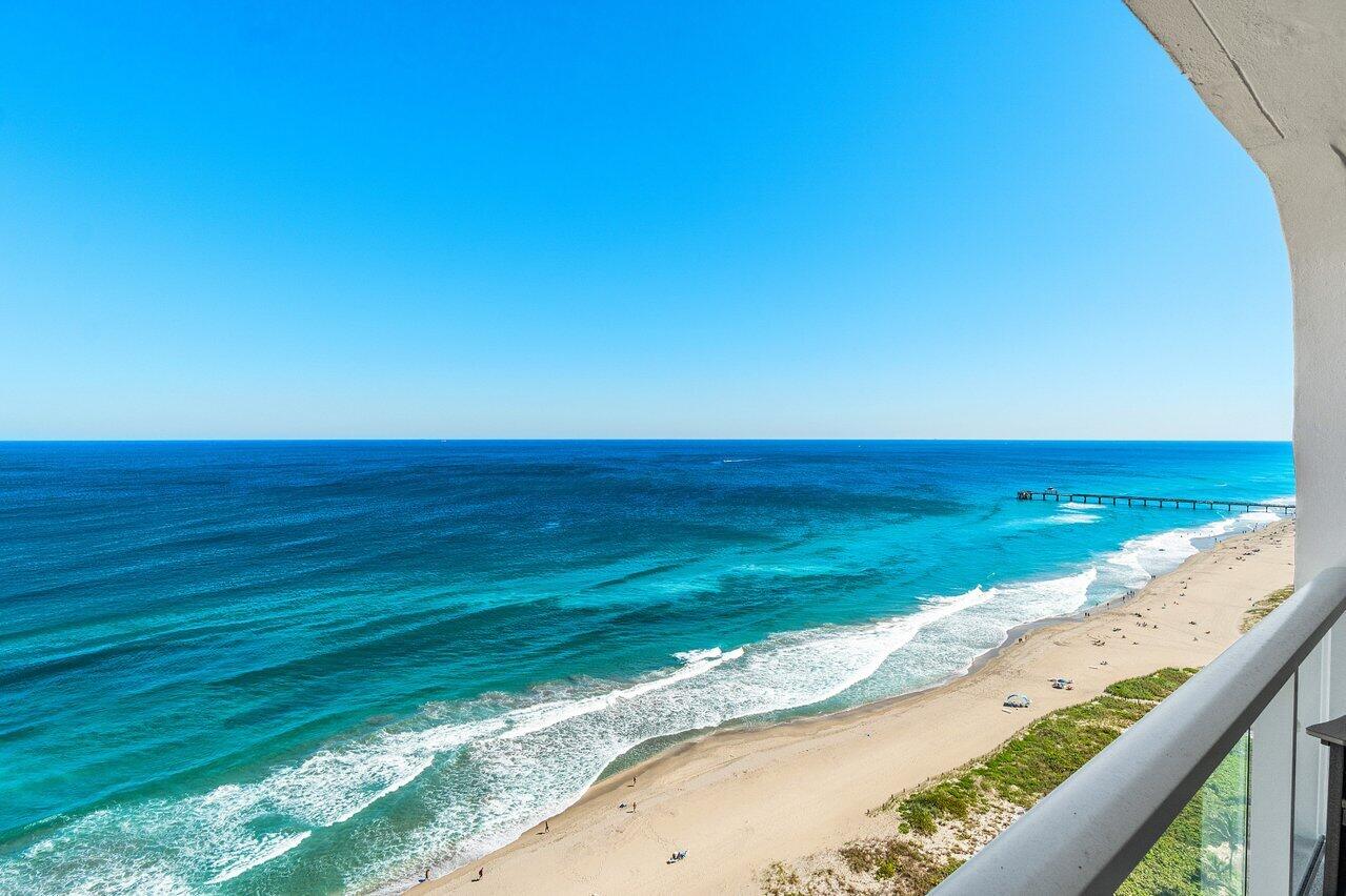 2800 S Ocean 23h Boulevard 23h