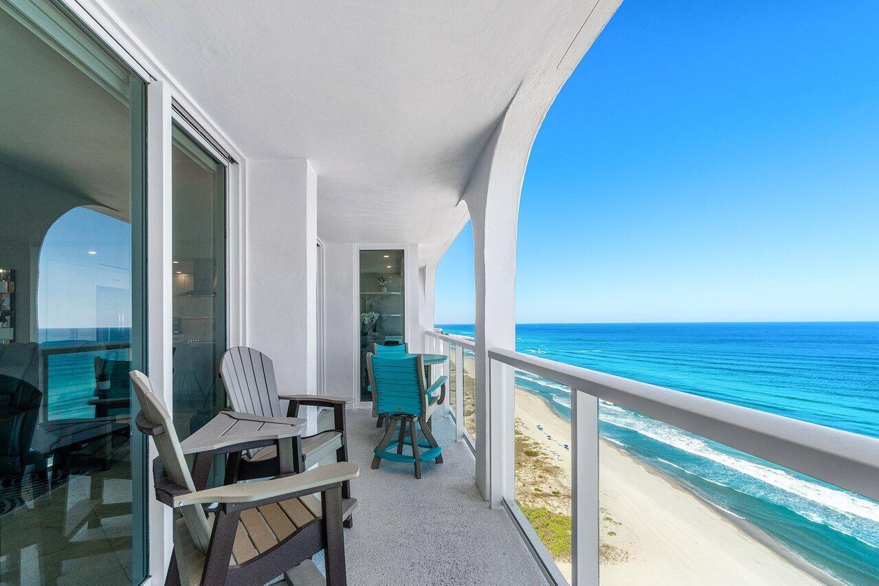 2800 S Ocean 23h Boulevard 23h