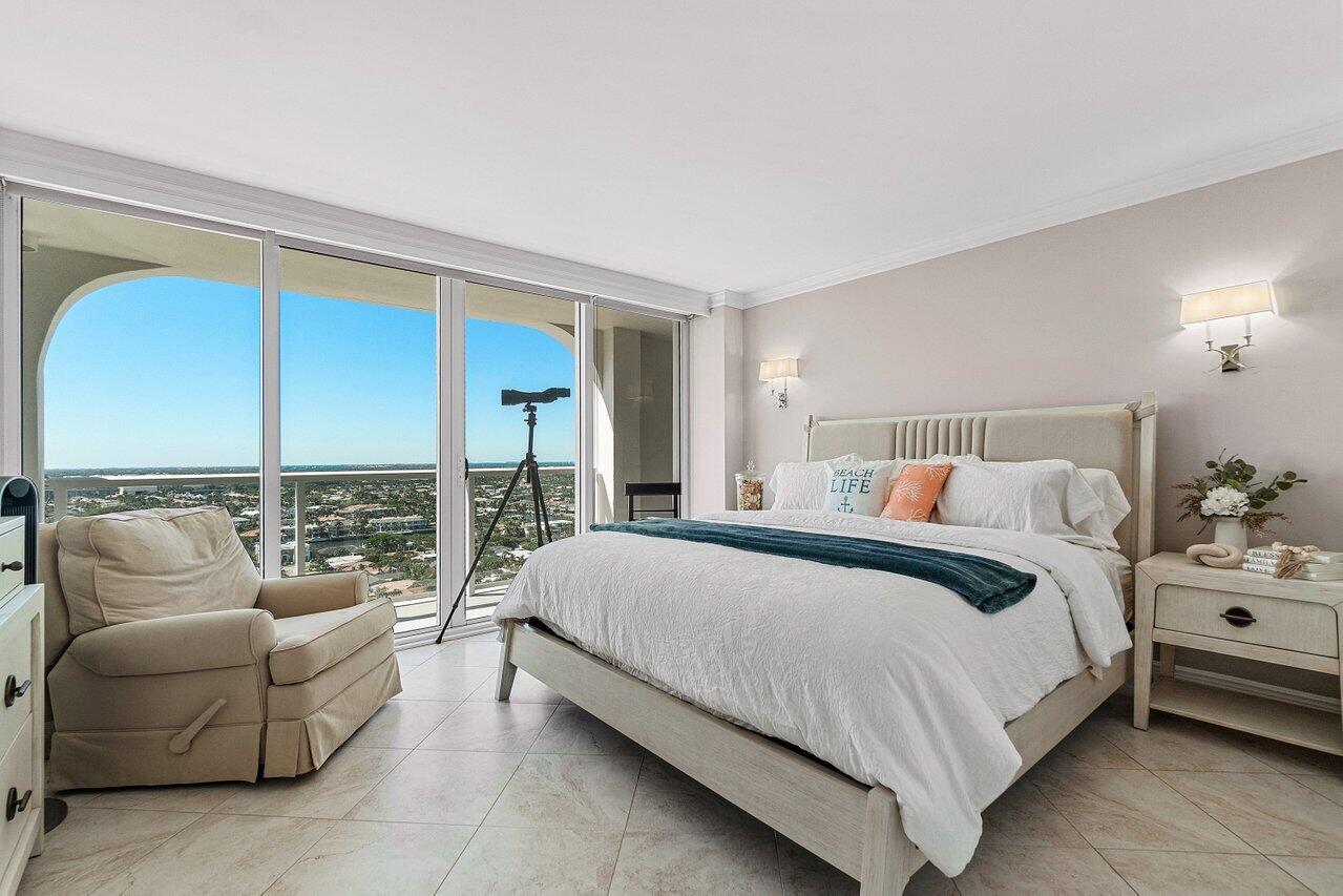 2800 S Ocean 23h Boulevard 23h