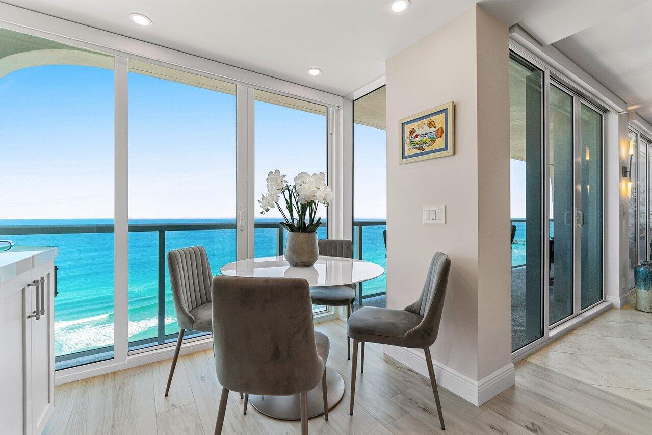 2800 S Ocean 23h Boulevard 23h