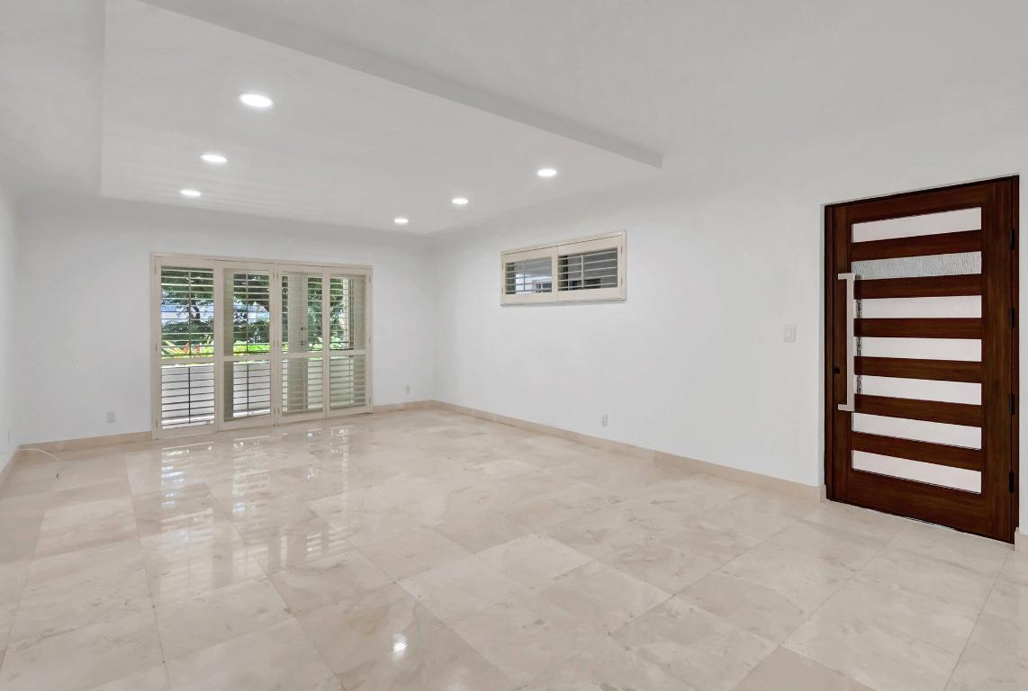 1000 E Camino Real 1a, Boca Raton Unit: 1a