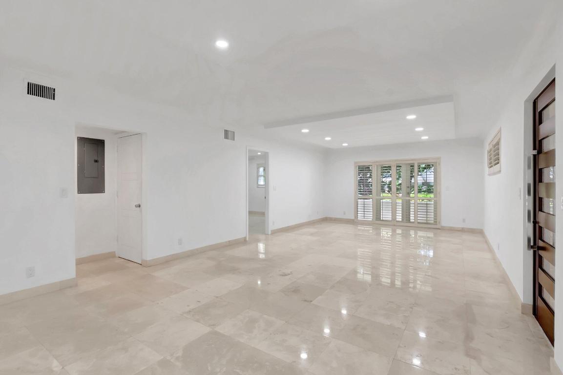 1000 E Camino Real 1a, Boca Raton Unit: 1a