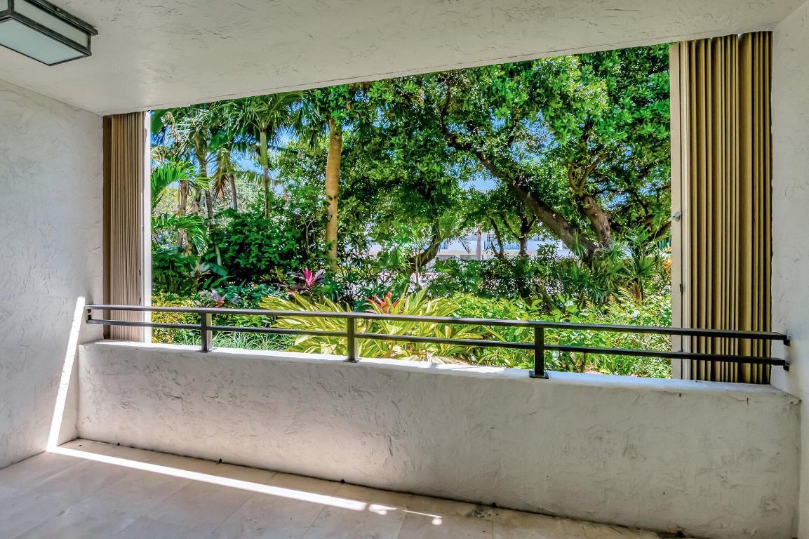 1000 E Camino Real 1a, Boca Raton Unit: 1a