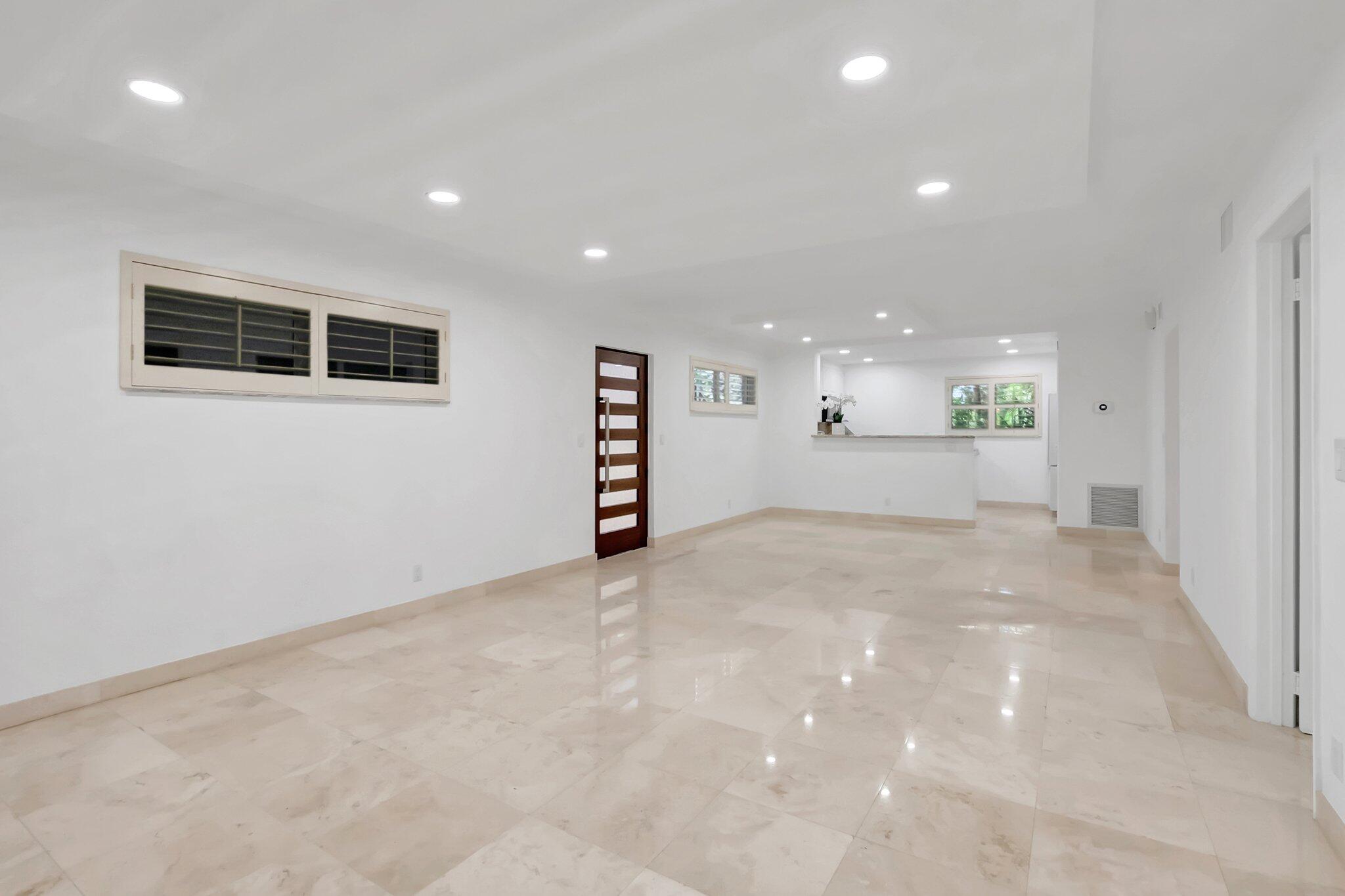 1000 E Camino Real 1a, Boca Raton Unit: 1a