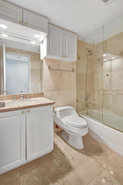 1000 E Camino Real 1a, Boca Raton Unit: 1a