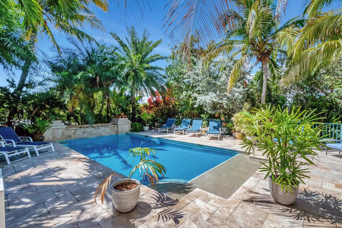 1000 E Camino Real 1a, Boca Raton Unit: 1a